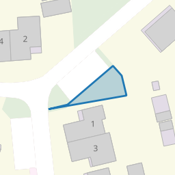 Perceel VDN02-K-5129