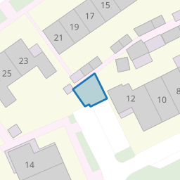 Perceel VDN02-K-5146