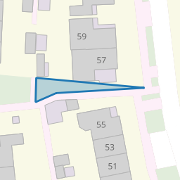 Perceel VDN02-K-5150