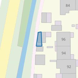 Perceel VDN02-K-5202