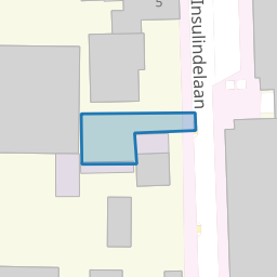 Perceel VDN02-K-5231