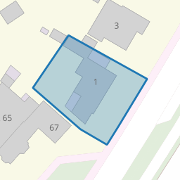 Perceel VDN02-K-5237