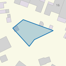 Perceel VDN02-K-5249