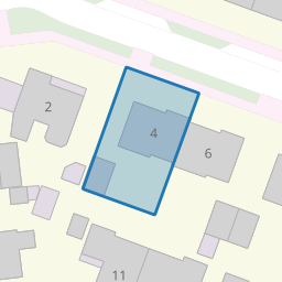 Perceel VDN02-K-5262