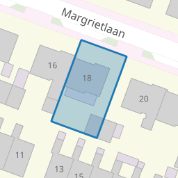 Perceel VDN02-K-5280