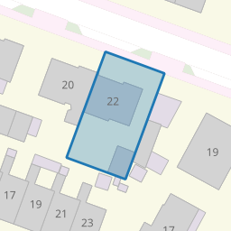 Perceel VDN02-K-5282