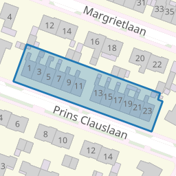 Perceel VDN02-K-5286