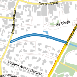 Perceel VDN02-K-5340