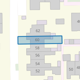 Perceel VDN02-K-5355