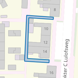 Perceel VDN02-K-5396