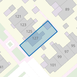 Perceel VDN02-K-5404