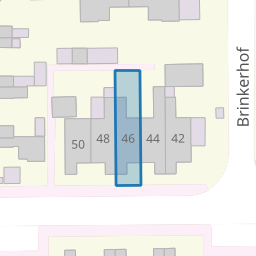 Perceel VDN02-K-5441