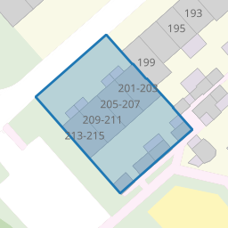 Perceel VDN02-K-5449