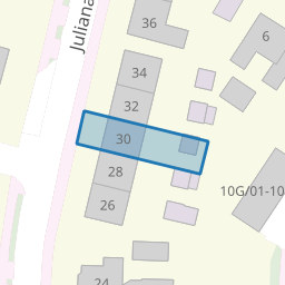 Perceel VDN02-K-5461