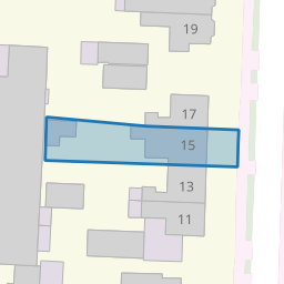 Perceel VDN02-K-5484