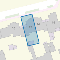 Perceel VDN02-K-5545