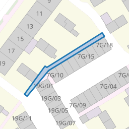 Perceel VDN02-K-5603