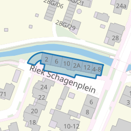 Perceel VDN02-K-5653