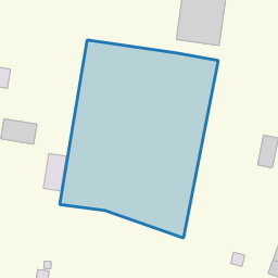 Perceel VDN02-K-5657