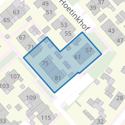 Perceel VDN02-K-5702