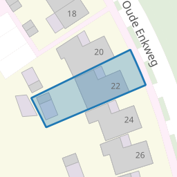 Perceel VDN02-K-5759