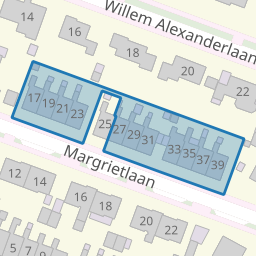 Perceel VDN02-K-5801