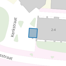 Perceel VDN02-K-5802