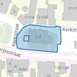 Perceel VDN02-K-5803