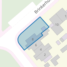 Perceel VDN02-K-5856