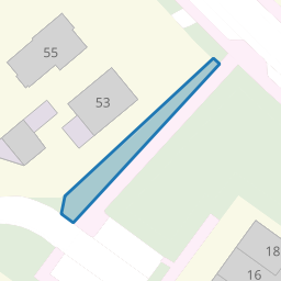 Perceel VDN02-K-5873