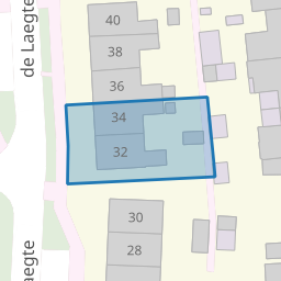 Perceel VDN02-K-5912