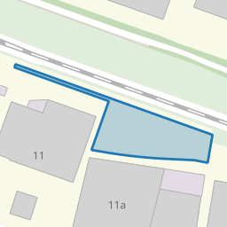 Perceel VDN02-K-5948