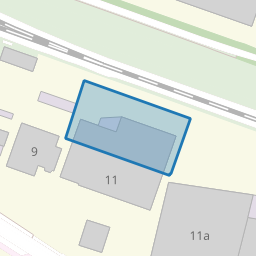 Perceel VDN02-K-5949