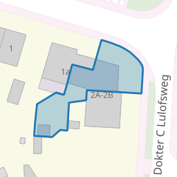 Perceel VDN02-K-6014