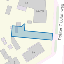 Perceel VDN02-K-6019