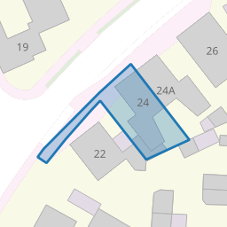 Perceel VDN02-K-6071