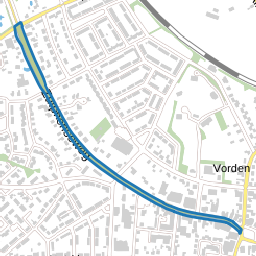 Perceel VDN02-K-6072