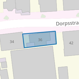 Perceel VDN02-K-6075