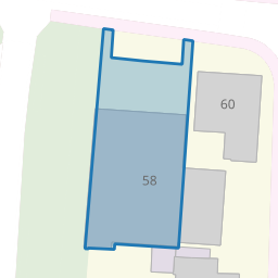 Perceel VDN02-K-6081