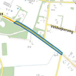 Perceel VDN02-L-104