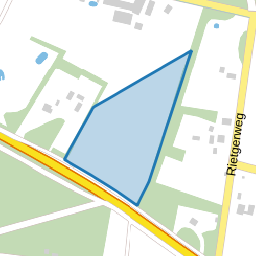 Perceel VDN02-L-129