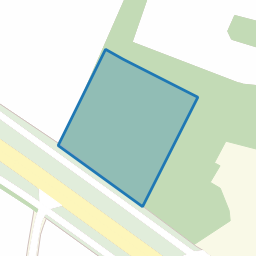 Perceel VDN02-L-130