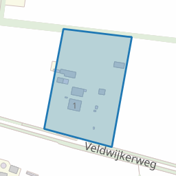 Perceel VDN02-L-141