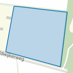 Perceel VDN02-L-142