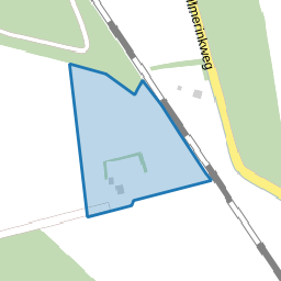 Perceel VDN02-L-149