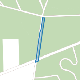 Perceel VDN02-L-15