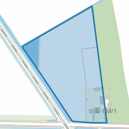 Perceel VDN02-L-155