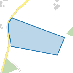 Perceel VDN02-L-177