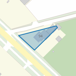 Perceel VDN02-L-191