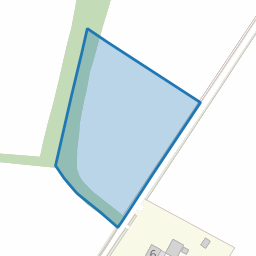 Perceel VDN02-L-348